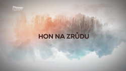 Temný kraj II (4) - upoutávka