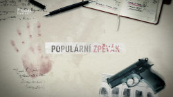 V.I.P. Vraždy II (8) - upoutávka