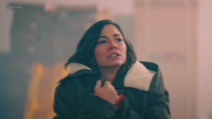 Náhled videa