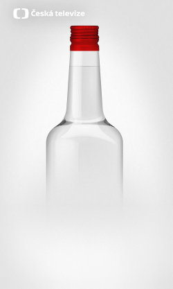 Metanol