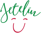 Jetelín
