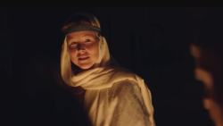 Divoký západ