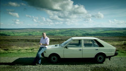 Top Gear